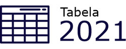 Emolumentos TJPA 2021