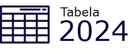 Emolumentos TJPA 2024