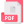 pdf